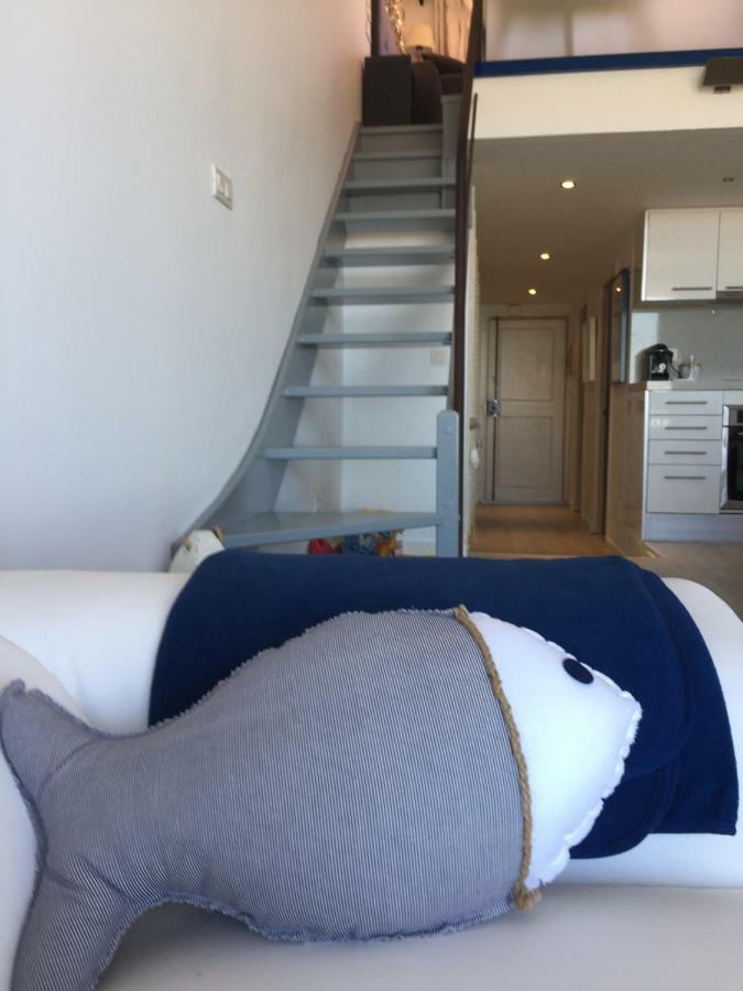 Mirador De Begur Apartman Kültér fotó