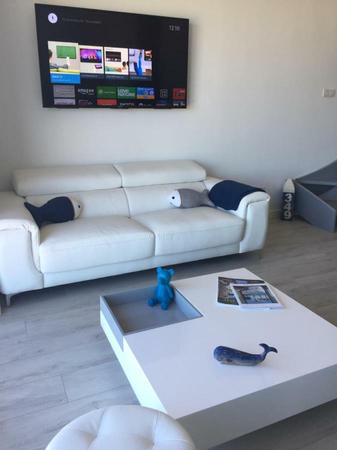 Mirador De Begur Apartman Kültér fotó