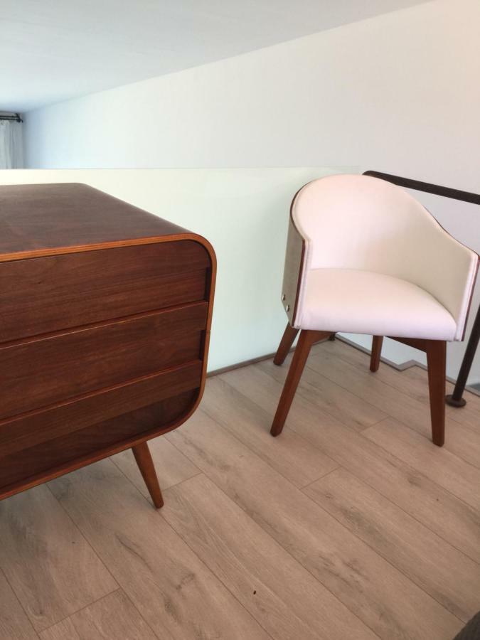 Mirador De Begur Apartman Kültér fotó