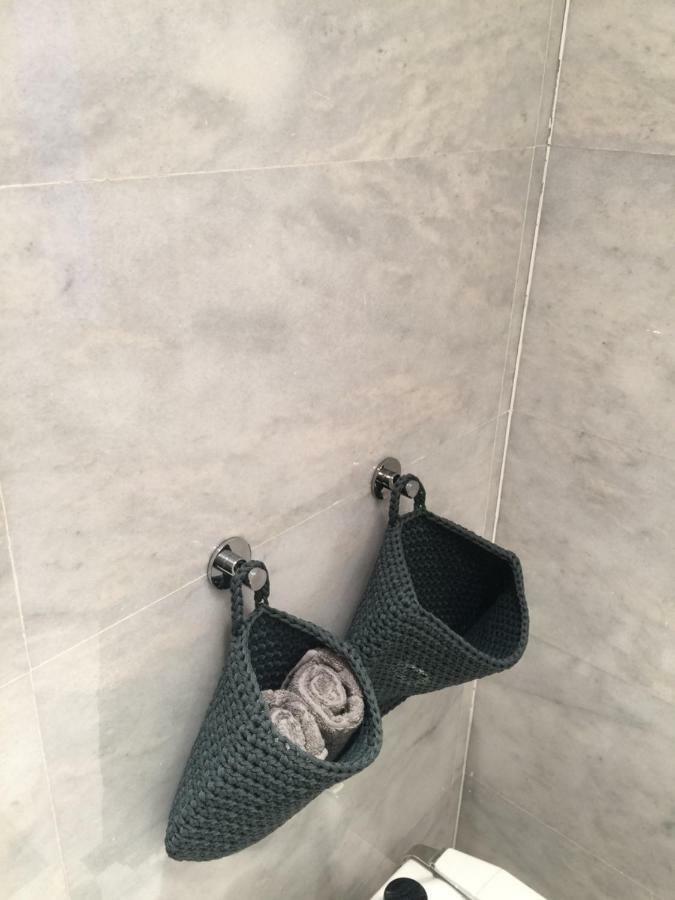 Mirador De Begur Apartman Kültér fotó