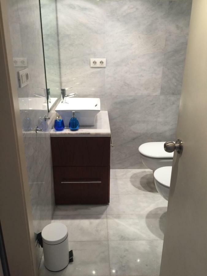 Mirador De Begur Apartman Kültér fotó