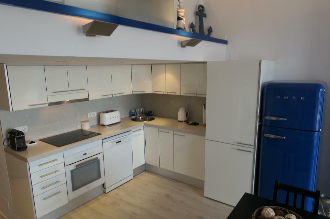 Mirador De Begur Apartman Kültér fotó