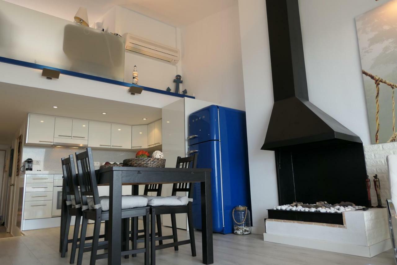 Mirador De Begur Apartman Kültér fotó