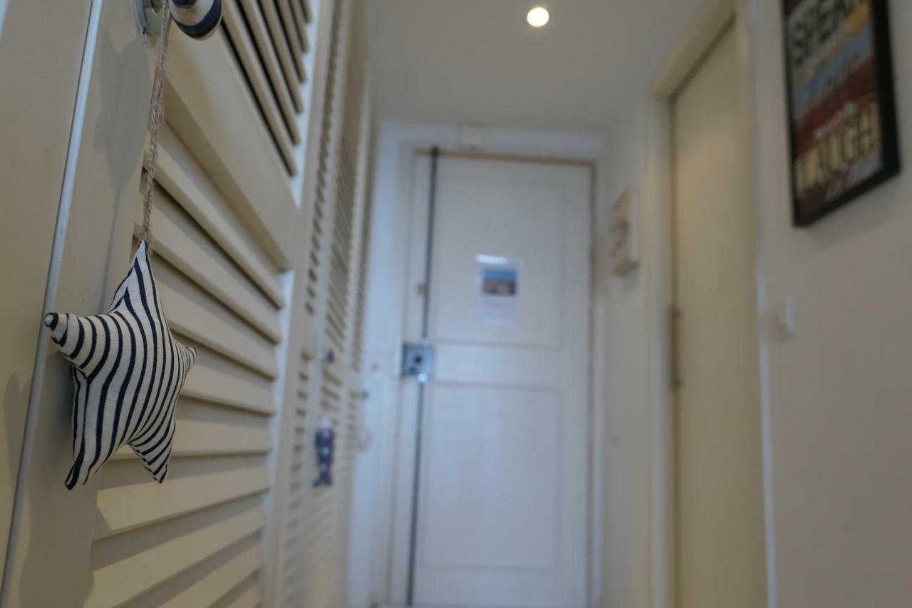 Mirador De Begur Apartman Kültér fotó